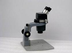 stereo star microscope in Microscopes