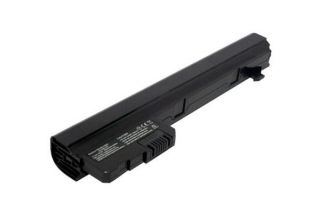   .8V 2200mAh Laptop Battery for Compaq Mini CQ10 166SB,Mini CQ10 170SS