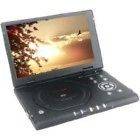 Mintek 10.2 inch Portable DVD/CD Player MDP 1030