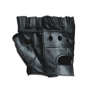 fingerless gloves in Gloves & Mittens