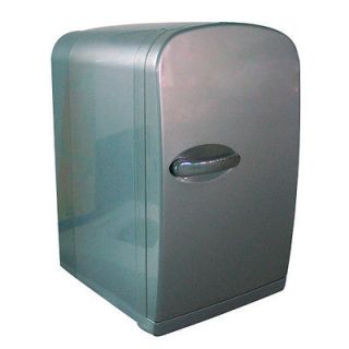   Cooler/ Warmer Mini Refrigerator/Fridge for Dorm Home Car Office