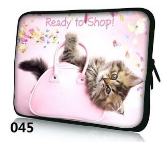 10.1 Tablet PC Sleeve Case Bag Cover For Microsoft Surface , SONY 