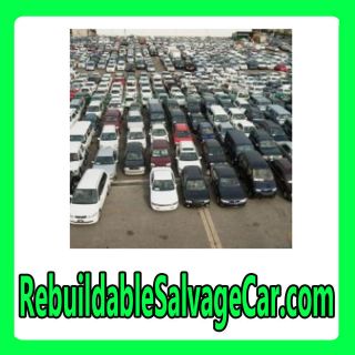   Car WEB DOMAIN FOR SALE/AUTO/AUTO​MOBILE/SALVAGE​D MARKET