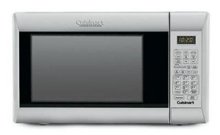    Microwave & Convection Ovens  Countertop Microwaves