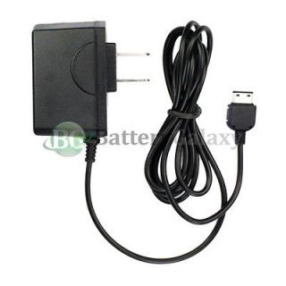 Home Charger Cell Phone for Samsung SGH a867 Eternity