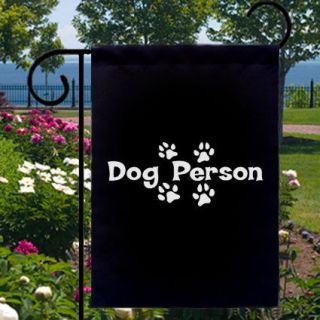 personalized flag in Yard, Garden & Outdoor Living