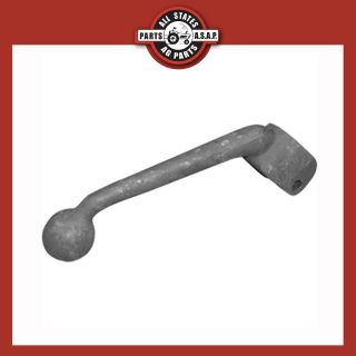 Right Hand Lift Arm Crank Handle for 06, 56, 66 Series