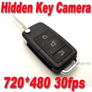keychain camera hd in Digital Video Recorders, Cards