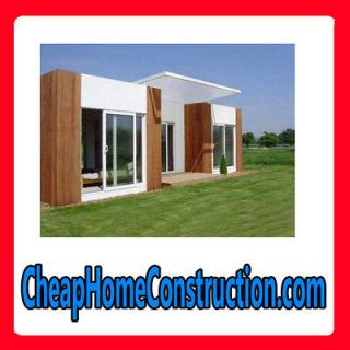   Construction WEB DOMAIN FOR SALE/HOUSE/MOBILE/PREFABRICATED NICHE
