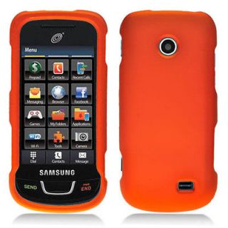 samsung t528g in Cell Phone Accessories