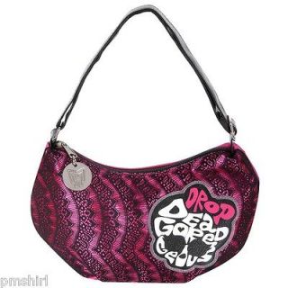 monster high bags in Clothing, 