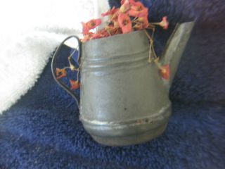 antique miniature vases