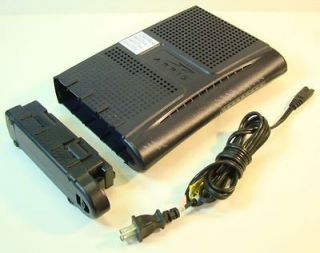 arris cable modem in Modems
