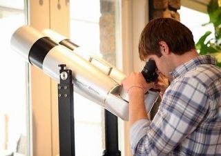 garrett binoculars in Binoculars & Monoculars