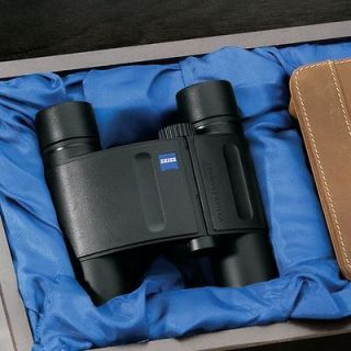 zeiss 10x25 in Binoculars & Monoculars