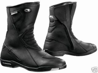 diadora boots in Clothing, 