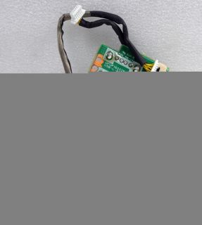   Toughbook CF 74 USB Port Extension Board w/ Cable DFUP1600ZB(4