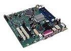 INTEL D945GLCLG1 S775 EMACHINES T3604 MOTHERBOARD