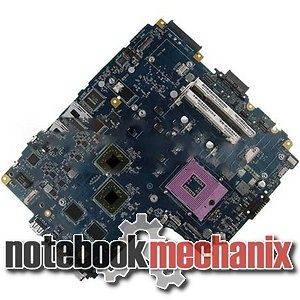 vgn nw motherboard in Motherboards