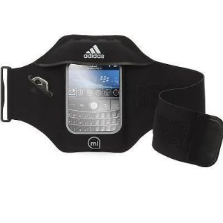 adidas armband in Cell Phones & Accessories