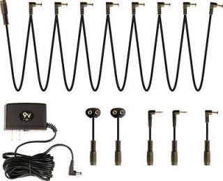 sound equipment in Musical Instruments & Gear