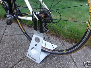 mountain bike stand in Accessories