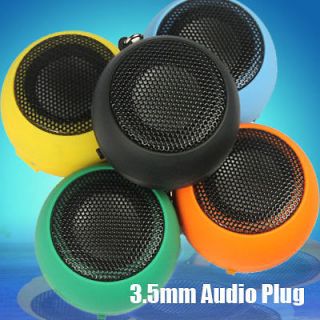 portable speakers in Audio Docks & Mini Speakers
