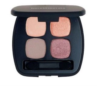 BAREMINERALS READY EYESHADOW 4.O THE HAPPY PLACE PALETTE
