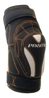 mountain bike knee pads in Protective Gear
