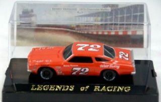 benny parsons in Diecast & Toy Vehicles