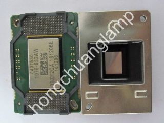 Projector DMD chip FOR NEC NP200 TOSHIBA TDP XP1 TDP XP2 DMD PROJECTOR 