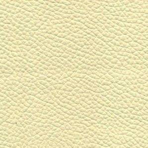 NEW 80 x10cm LEATHER SOFA REPAIR PATCH CRAFT PROJECT OFFCUTS CREAM UK 
