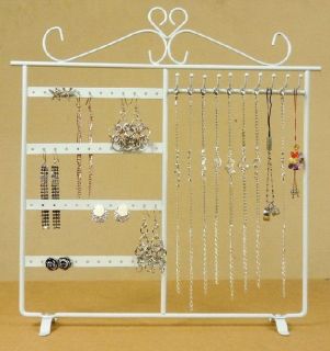 Jewelry & Watches  Jewelry Boxes & Organizers  Jewelry Holders 