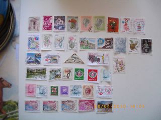 40used stamps of monaco lot ref 05102012 e bay usa par11