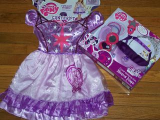 my little pony costume in Costumes, Reenactment, Theater