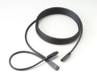 HUMMINBIRD AS SYSLINK GPS SYSTEM LINK CABLE 720052 1