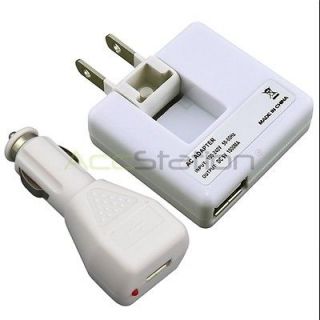   playbook car charger in Computers/Tablets & Networking