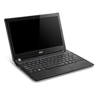 netbook laptops in PC Laptops & Netbooks