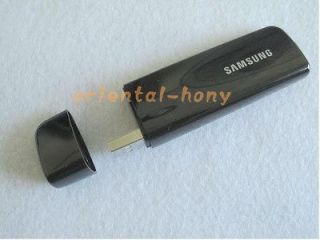 New Samsung WIS09ABGN Network adapter   Hi Speed USB