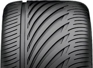   & 275/40ZR17 Vredestein Tires for Mustang, Camaro   4 tires 17 Inch