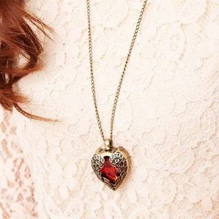 cheap necklaces in Fashion Jewelry