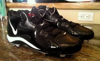 griffey cleats in Clothing, 
