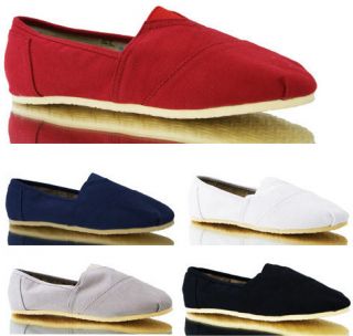 Andre Assous Canvas Espadrilles  thongs in Mixed Items & Lots