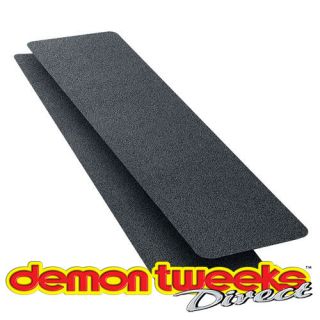 Demon Tweeks Non Skid Pads   Self Adhesive Anti Slip Solution