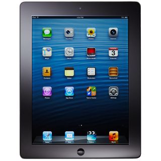 ipads in iPads, Tablets & eBook Readers