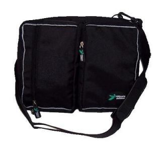 Cheap Apple iPad 2 / Archos 9 10 Zip Carry Case Cover Travel Bag 
