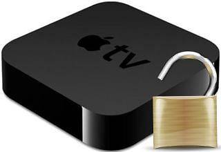   YOUR APPLE TV 2 IN 10 BABY STEPS AND WATCH FREE MOVIES + SKY TV