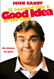 Good Idea DVD, 2005