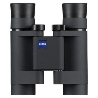 NEW Zeiss Conquest Compact 8 x 20 T Binocular   20 mm   Water Proof