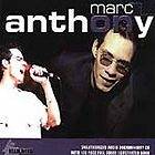 Marc Anthony   Unauthorized (2000)   Used   Compact Dis